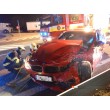 fotografia